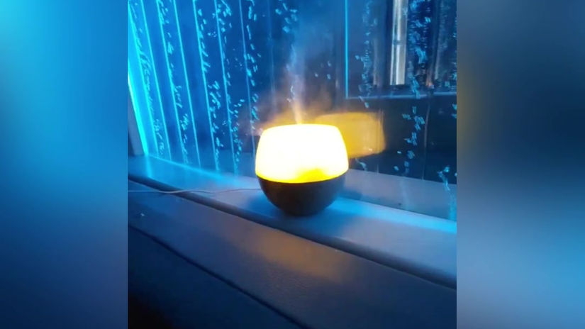 MY FAMILY BILINGUAL NEUROPSYCHOLOGICAL CENTER